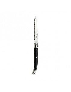 LAGIOLE CUCHILLO CHULETERO...