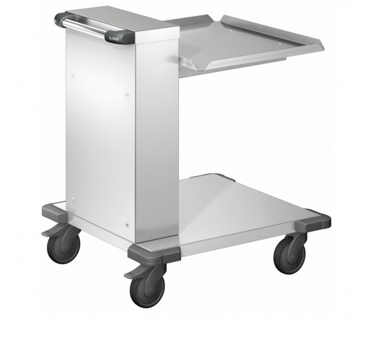 CCE 66/54 DISPENSADOR CESTAS 65X53