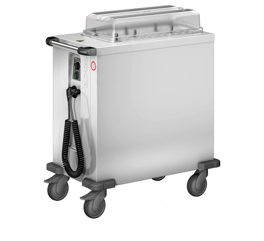 UNI-H 59/29 DISPENSADOR UNIVERSAL 90X52