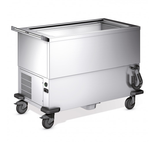 saw-3 uk distrib alimentos frio  3 gn1/1