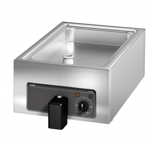 BLANCO COOK ASADOR 4200 W