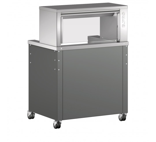 BLANCO COOK BC-I FLEX 2