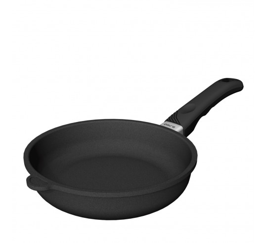 BLANCO COOK I-FLEX sarten 20 cm