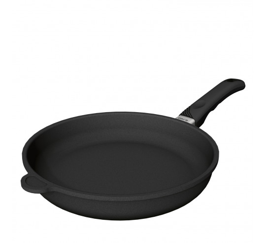 BLANCO COOK I-FLEX sarten 26 cm