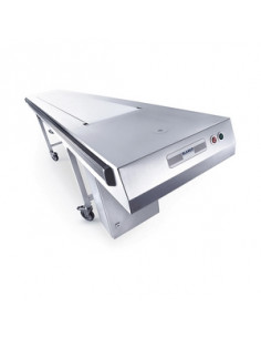 CINTA EMPLATAR NYLON 4 METROS