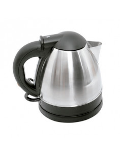 HERVIDOR HV 1,2 l INOX