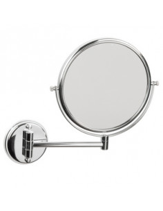 ESPEJO AUMENTO ECO 1B