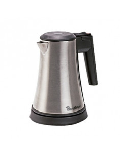 INOX HERVIDOR CORAL 0,5 l