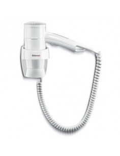 SECADOR PREMIUM