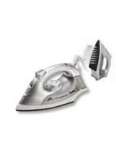 PLANCHA IRON STEAM VAPOR