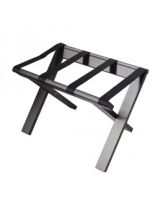 REPOSAMALETAS GRAN...