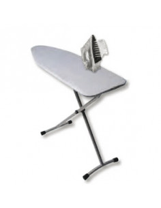 TABLA DE PLANCHA IRON