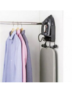 KIT TABLA+PLANCHA DRY