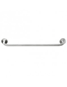 TOALLERO BARRA DIVAX 550...