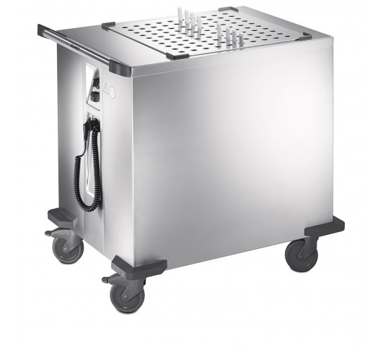 UNI-H 58/58 DISPENSADOR UNIVERSAL 93X72