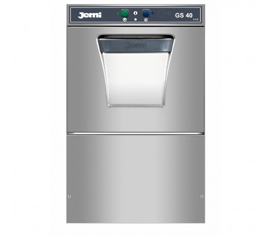 LAVAVASOS JEMI  SIMPLY LINE GS-40