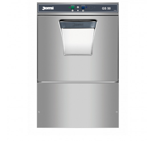 LAVAVAJILLA JEMI SIMPLY LINE GS-50 TRI