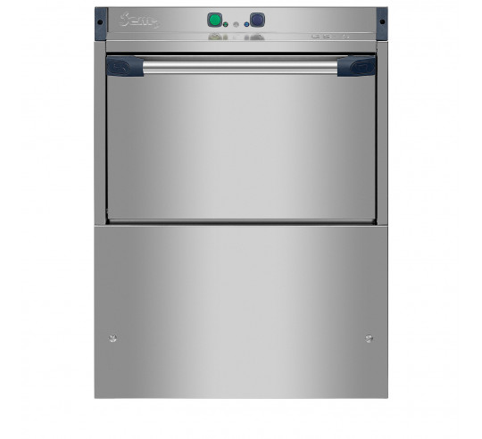 LAVAVASOS JEMI EFFICIENT LINE GS-5