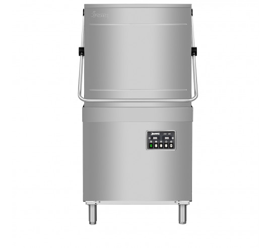 LAVAVAJILLAS CUPULA JEMI GS-85