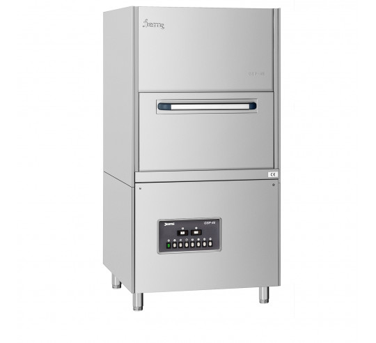 LAVAUTENSILIOS JEMI GSP-45