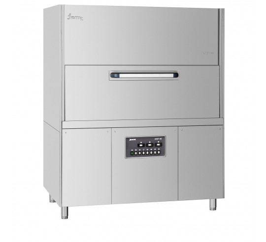 LAVAUTENSILIOS JEMI GSP-46