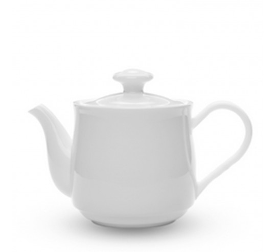 SOLARIA COFFEE POT 60 CL