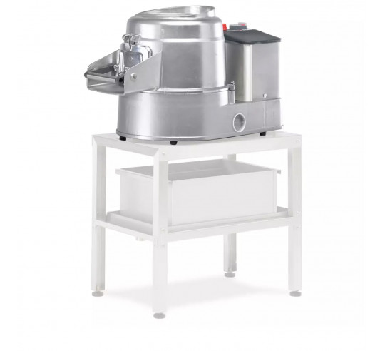 POTATO PEELER SIMPLE PP- 6 T.SAMMIC
