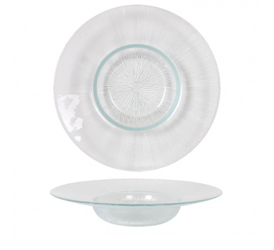 ASTER PLATO DEGUSTACION 30 cm