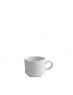 AUGUSTA ESPRESSO CUP 10