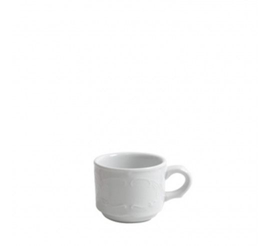 AUGUSTA ESPRESSO CUP 10
