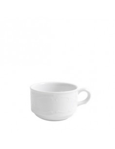 AUGUSTA TEA CUP 20