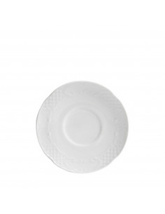 AUGUSTA SAUCER 16 CM