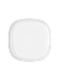 ISOLA PLATO CUADRADO...