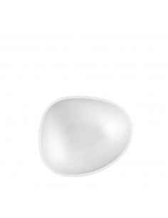 ISOLA BOL 13X11X8 cm