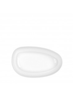 ISOLA LEGUMBRERA 24X14X4 cm