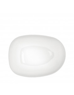 ISOLA LEGUMBRERA 28X22X9 cm