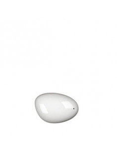 ISOLA PIMENTERO 5 cm