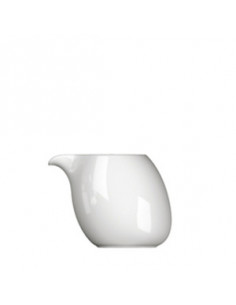 ISOLA SALSERA h 7 cm 12 cl