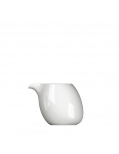 ISOLA SALSERA h 6 cm 6 cl