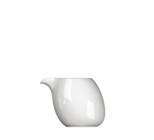 ISOLA SALSERA h 6 cm 6 cl
