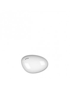 ISOLA SALERO 9X6X5 cm