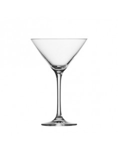 MARTINI COPA COCKTAIL h 200...