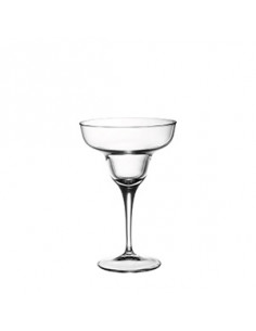 YPSILON COPA MARGARITA h...