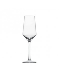 PURE COPA CHAMPAGNE h 234...