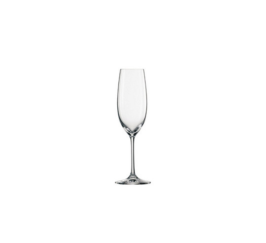 IVENTO COPA CHAMPAGNE h 222 mm 23 cl