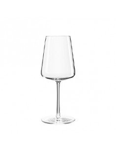 RHONE COPA MESA h 210 mm 40 cl