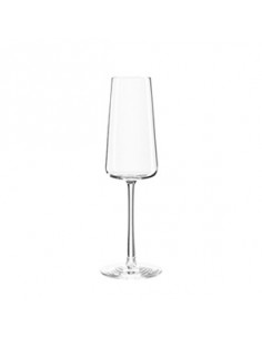 RHONE COPA CAVA h 226 mm 24 cl