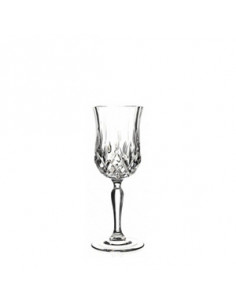OPERA COPA LICOR h 136 mm 6 cl