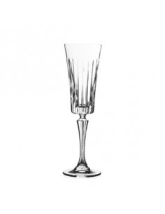 TIMELESS COPA CAVA h 238 mm...