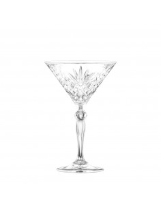 MELODIA COPA MARTINI
